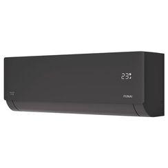 Мультисплит система на 5 комнат Funai RAM-I-SNN30HP.W02/S x 5 / RAM-I-5SKG125HP.02/U