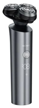 Электробритва Xiaomi ShowSee Electric Shaver F305-GY