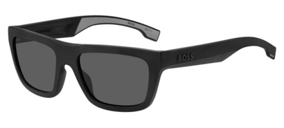 BOSS 1450/S IR O6W
