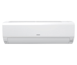 Hitachi Sendo Inverter RAK-35RPE/RAC-35WPE