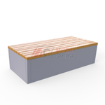 Лавка Гарда