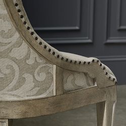 Кресло "Архипелаг"