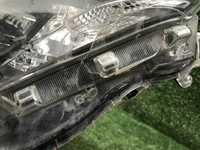 Фара правая Toyota RAV4 5 XA50 (18-нв) LED