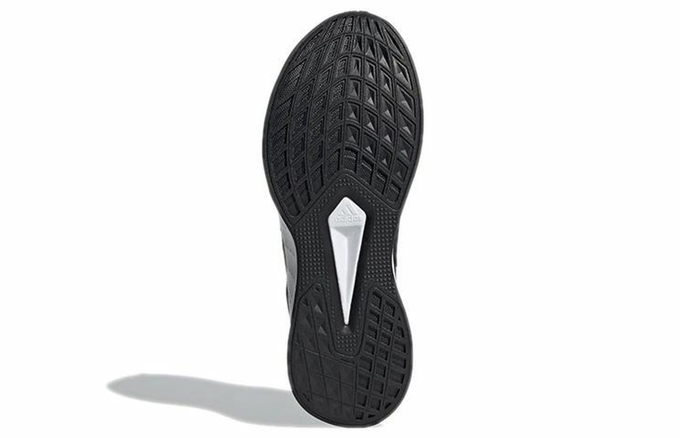 Кроссовки Adidas Duramo Sl (Женская размерная сетка)