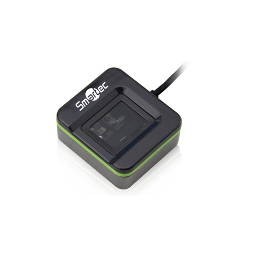 ST-FE800 настольный считыватель Smartec