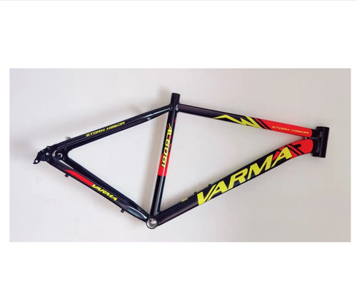 Рама Varma STORM H96DA 29" AL6061 р.20