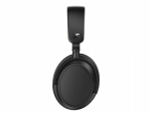 Беспроводные наушники Sennheiser Accentum Plus Black