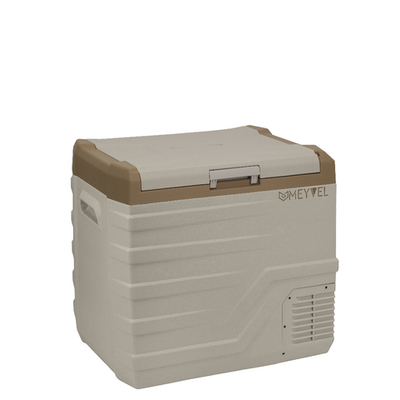 Холодильник автомобильный Meyvel AF-F50