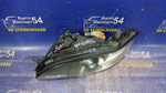 Фара передняя левая SUBARU LEGACY 2003-2005