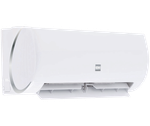 EKSF-70HN/EKOF-70HN