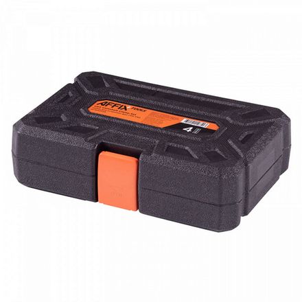 Цена на AFFIX (AF10321139) Набор для установки фаз ГРМ VAG, 4 предмета