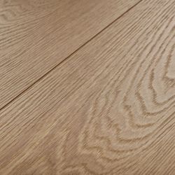 Ламинат Berry-Alloc 1259 Кампари