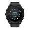 Garmin Tactix 8 AMOLED 47 мм — тактические смарт-часы с GPS и ярким дисплеем
