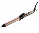 Щипцы для завивки Redmond rci-2324 (q)