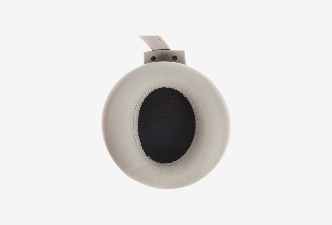 Panasonic RB-M500BGE-C_0426330101120