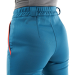 Dragonfly Брюки EXPLORER 2.0 Woman 2024
