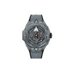 Часы HUBLOT BIG BANG 46mm, 418.FX.8007.RX.MXM21