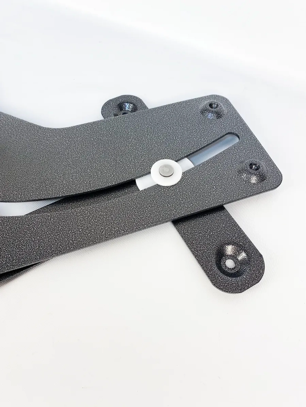 Механизм поворота для углового дивана П-90, 1 шт