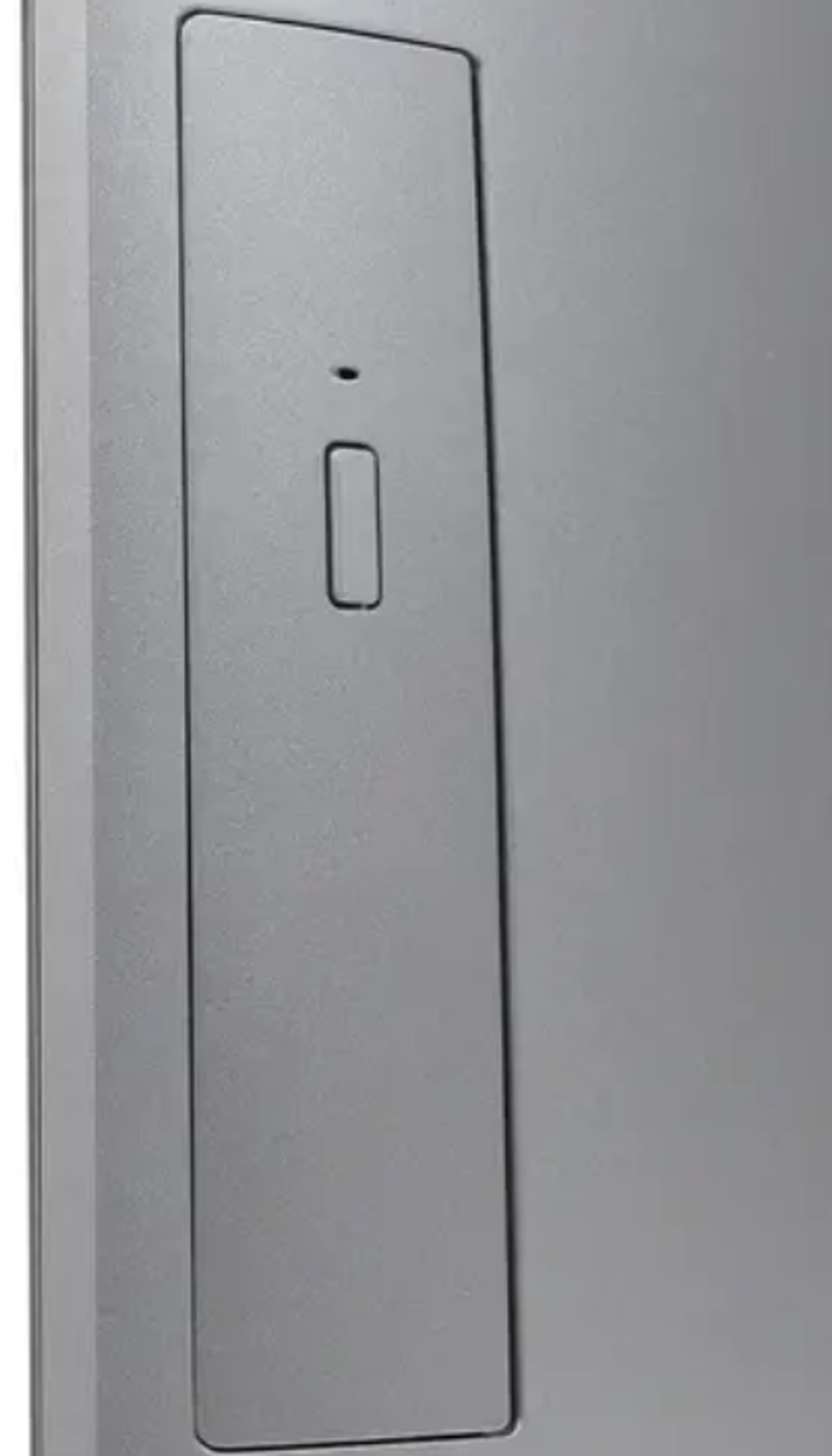 24" Моноблок HP ProOne 440 G3 (1920x1080, Intel Core i5-7500T, RAM 8ГБ, SSD 256ГБ, Intel HD Graphics 630, Win 10Pro)