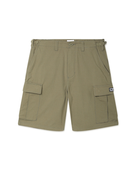 Мужские Шорты Classic Cargo