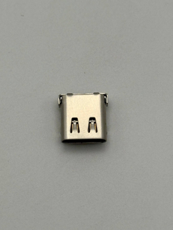 Разьем зарядки type-c для пультов управления квадракоптера DJI Mavic 2