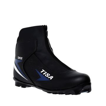 Лыжные ботинки TISA COMFORT