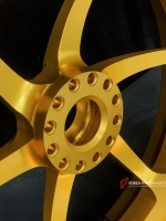 Кованые диски для DUCATI MULTISTRADA V4RS V4 PIKES PEAK V4 V4S V4 RALLY Дукати мотоцикл колеса ковка диск