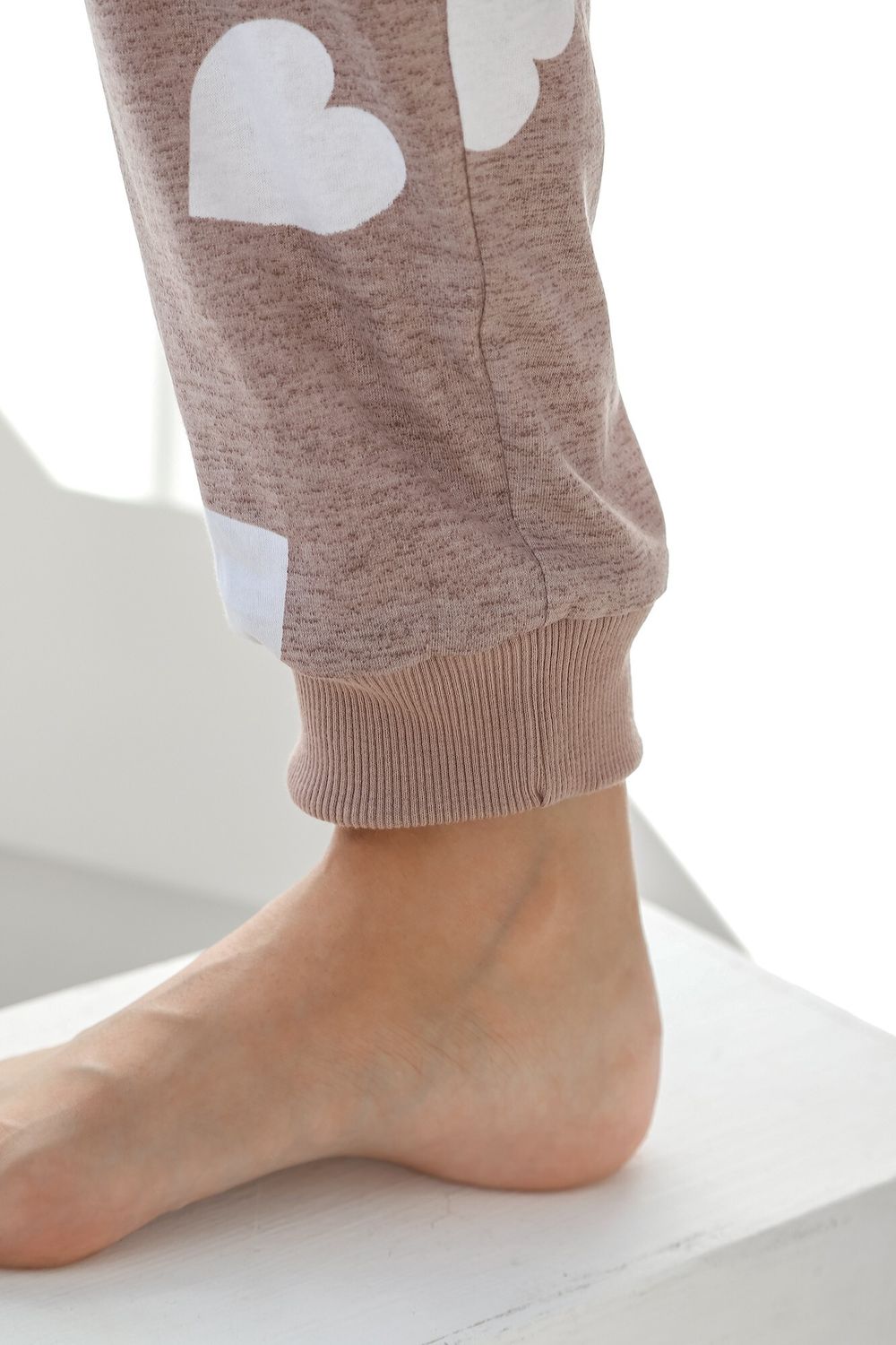 Костюм женский Лайк-3 Виотекс РАЗНОЦВЕТНЫЙ