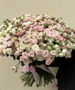 151 кустовая роза 70 см