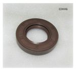 Сальник (28х50х10) TSS-WP320/Oil seal 28*50*10