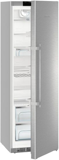 Холодильник Liebherr Kef 4370-20