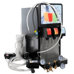 Постмикс LEF-3\5 Foodatlas Eco