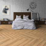 Кварцвиниловая плитка Tarkett Ambient House Maya