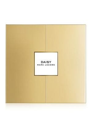 Marc Jacobs Daisy 10th Anniversary Luxury Edition