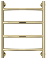 Сунержа Галант+ 500х400