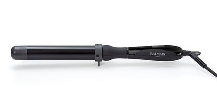 Balmain Hair Couture Плойка керамическая Professional Ceramic Curling Wand 25 мм