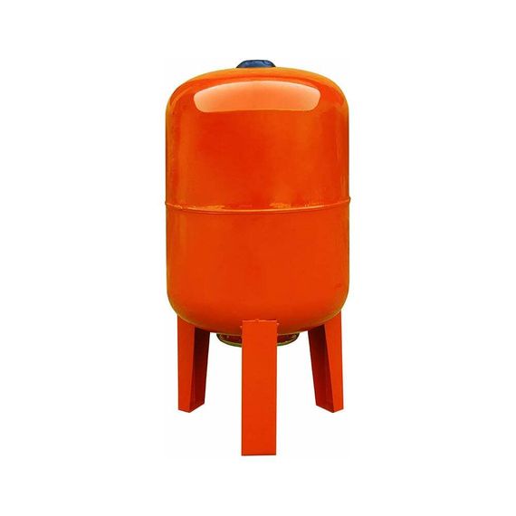 Гидроаккумулятор ГА-80В Вихрь