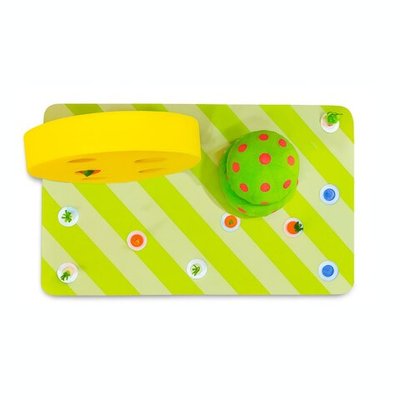 Интерактивный симулятор фермы максимальная комплектация