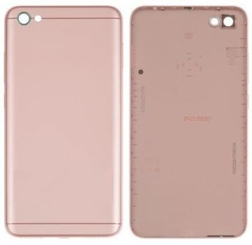 Задняя крышка для Xiaomi Redmi 5A Pink