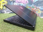 игровой MSI i7-9/32Gb/RTX 2060 6Gb/FHD/120 Hz/GL65 9SEK-088XRU