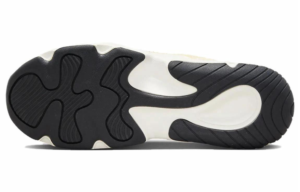Кроссовки Nike Tech Hera