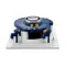KEF Ci160QS White