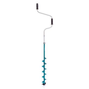 Ледобур Тонар ЛР-100Д (левое вращение) LK-100LD