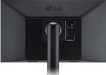Монитор 27" LG 27UN880