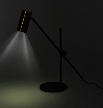 лампа настольная Lektor Desk