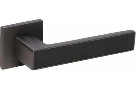 Ручка A-531 GF графит (квадрат)