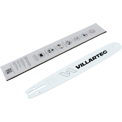 Шина VILLARTEC 18" (45 см) 0.325 1.5 72 зв.   261157200001