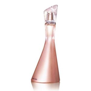 Kenzo Jeu d'Amour Eau De Parfum