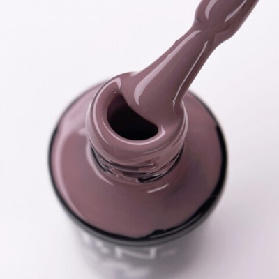 Гель-лак BN Classic №066, 10мл