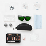 Инверторный сварочный аппарат Grovers LASER MAX-2000W